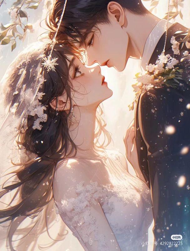 爱已失意,再无你