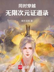 同时穿越:无限次元证道录