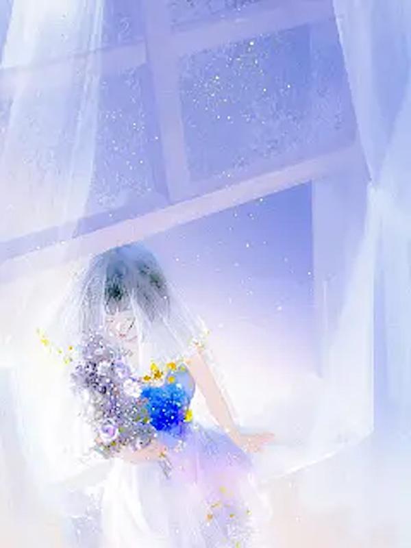 拳击比赛中,未婚夫抢走我的护具给小青梅