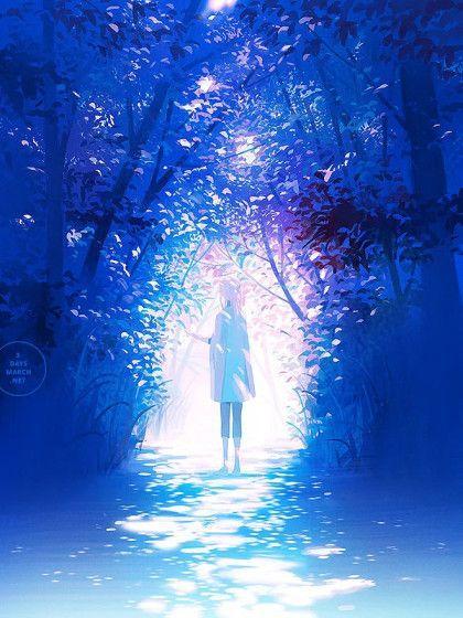 被丈夫白月光陷害坐牢后,我死了