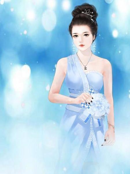 假千金害死我后，妈妈却杀疯了