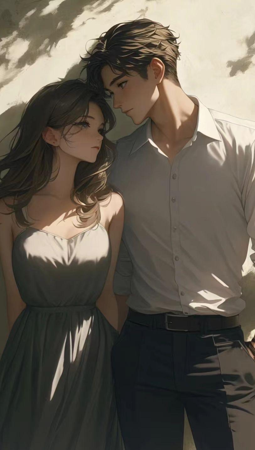 丈夫把我锁进地下室后,断水断粮