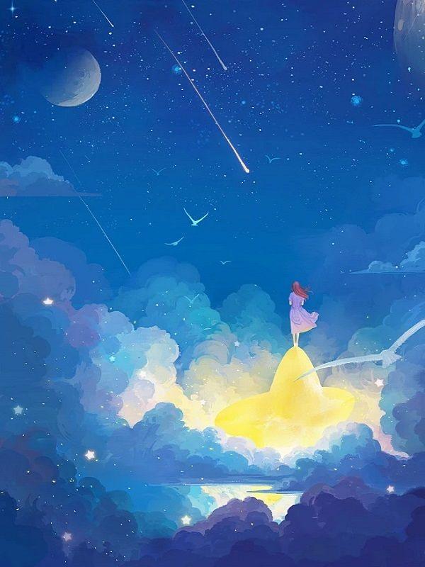 前夫带儿子求我复婚,我亮出订婚戒指