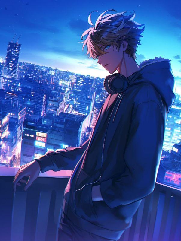 老婆出轨后,我拉着她闺蜜领证