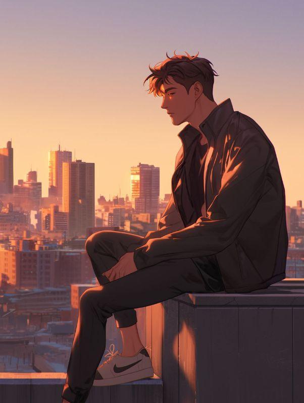 老婆偷吃后,染上了脏病