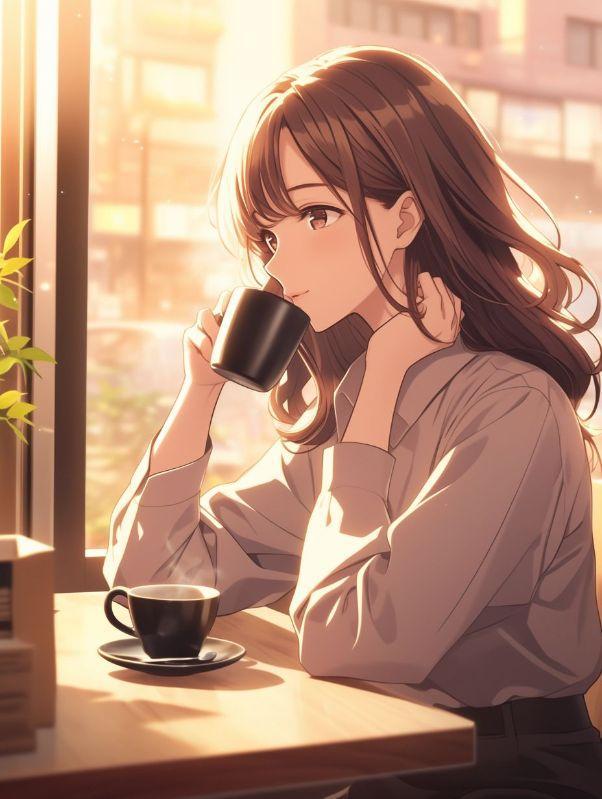 端午假期,弟弟想送全家上西天