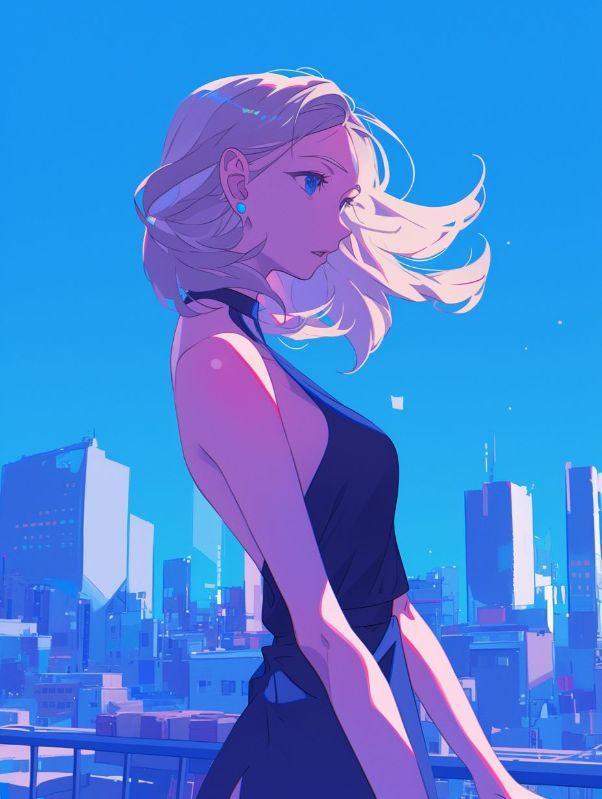 重生后,手撕黑心白月光