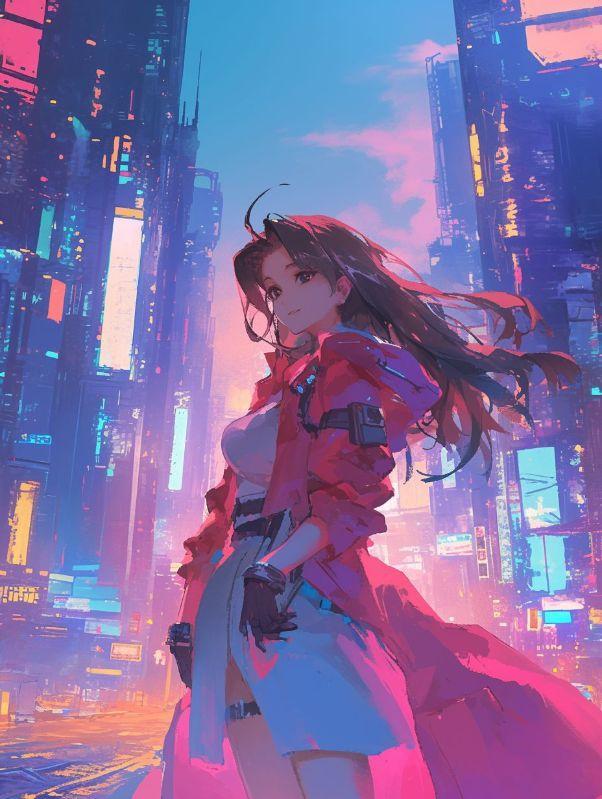 我死后三年,男朋友哭疯了