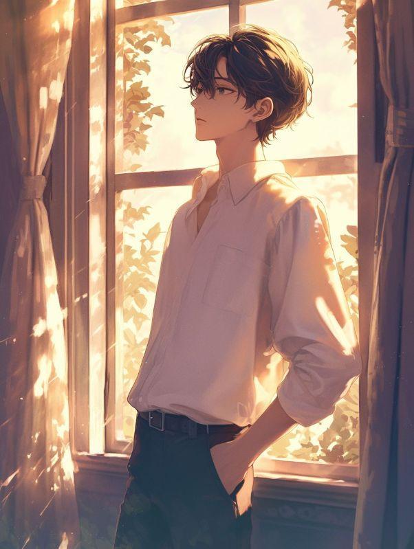 送我去精神病院后,继姐她后悔