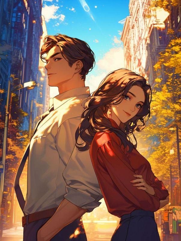 给妻子做流产手术后,我提了离婚