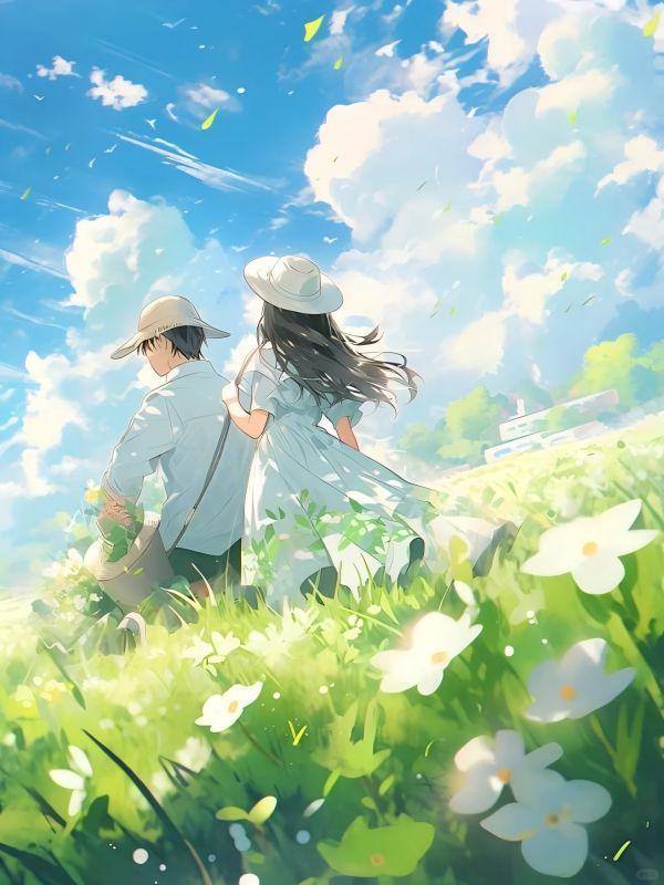 为哄竹马,女友任由我的妹妹坠楼