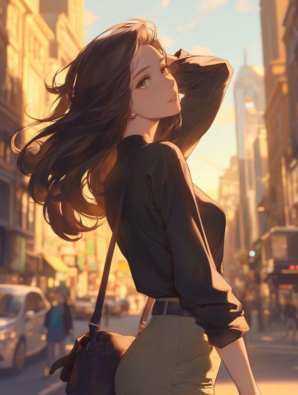 重生后,手撕渣男白月光