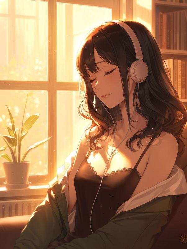 道德绑架我?不好意思,我没有道德!