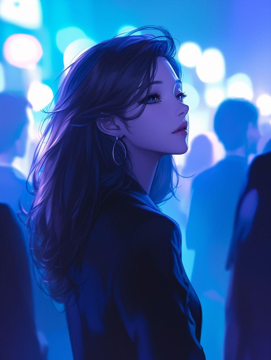 恋爱脑她已老实,求放过