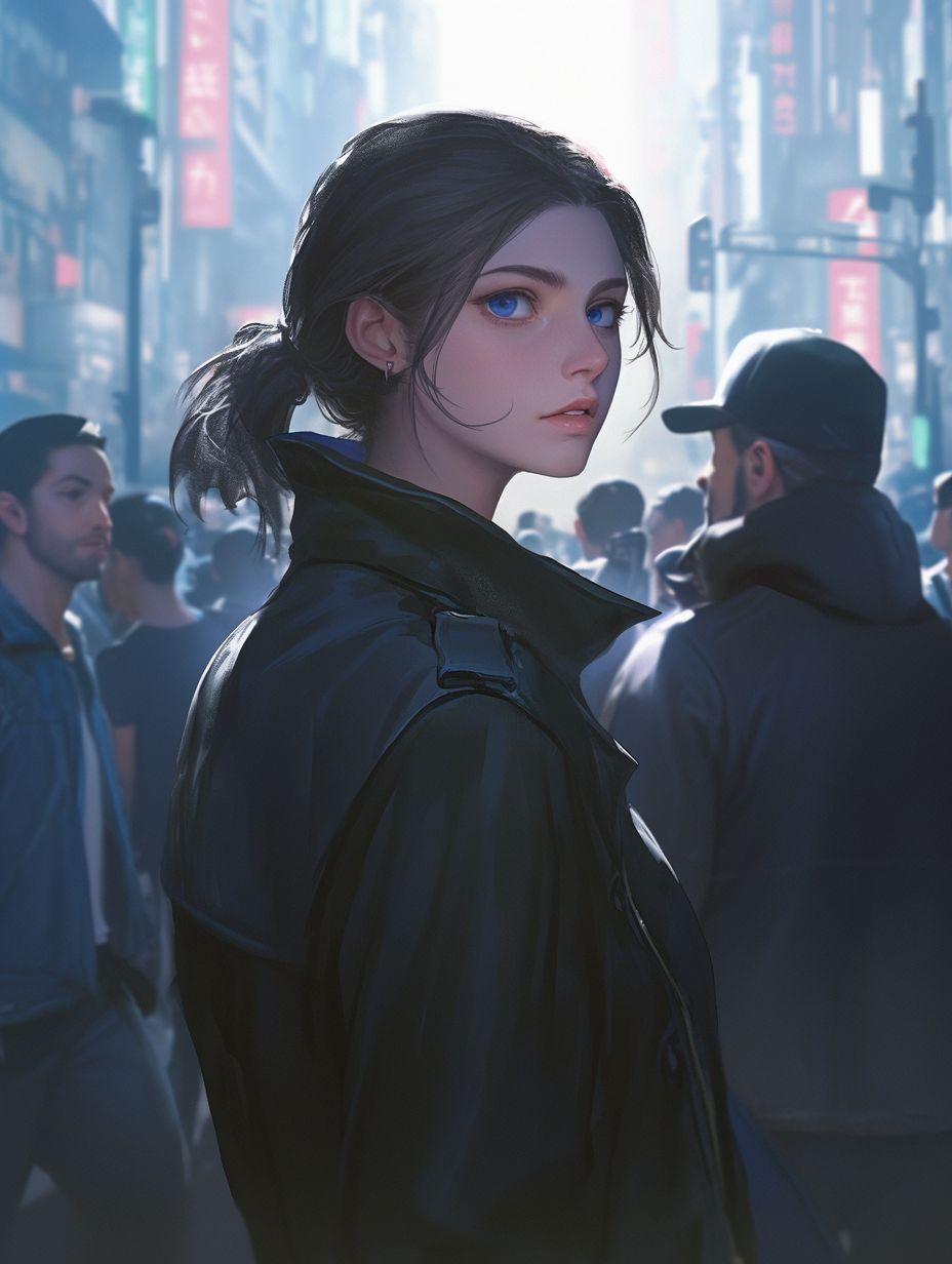 为报恩,丈夫把孩子送给战友