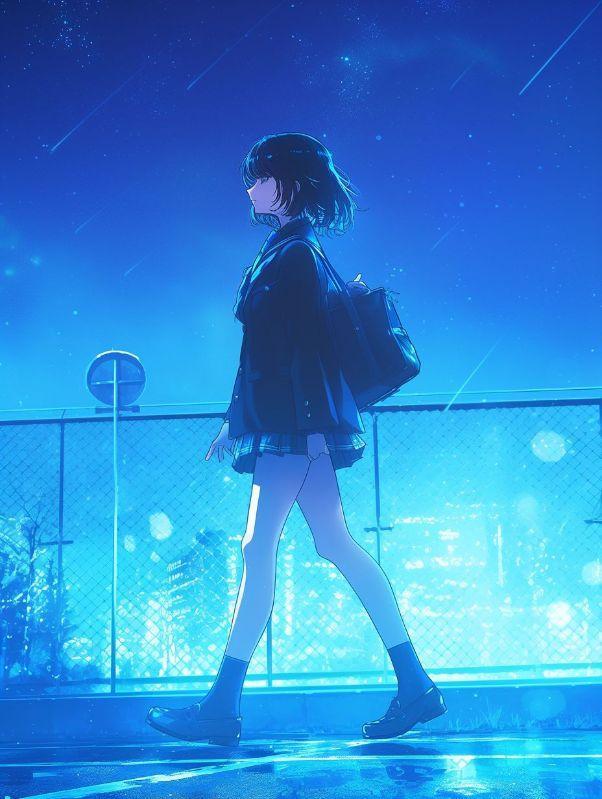 限时婚约：BOSS的亿万甜宠