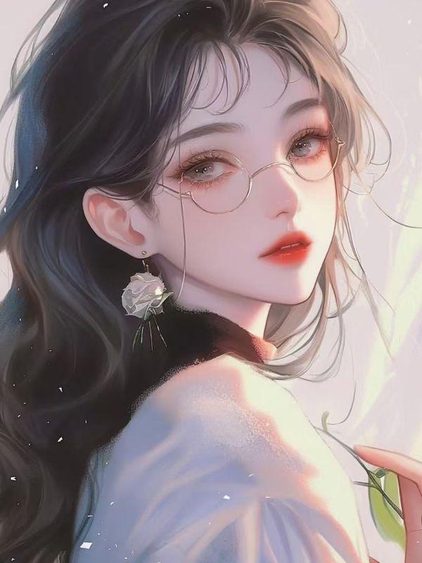 重生后,我让岳母一胎八宝