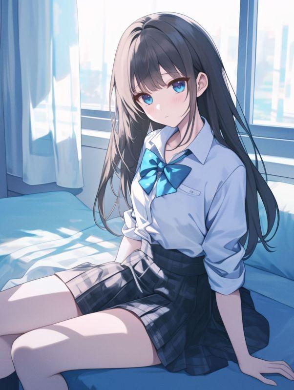 被表姐举报高考成绩,我手撕绿茶