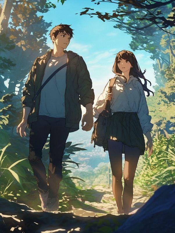 我死后,主人追悔莫及