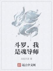 斗罗,我是魂导师