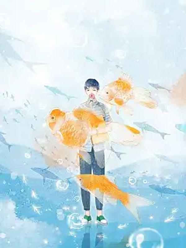 我出差半年后,老婆怀孕三个月