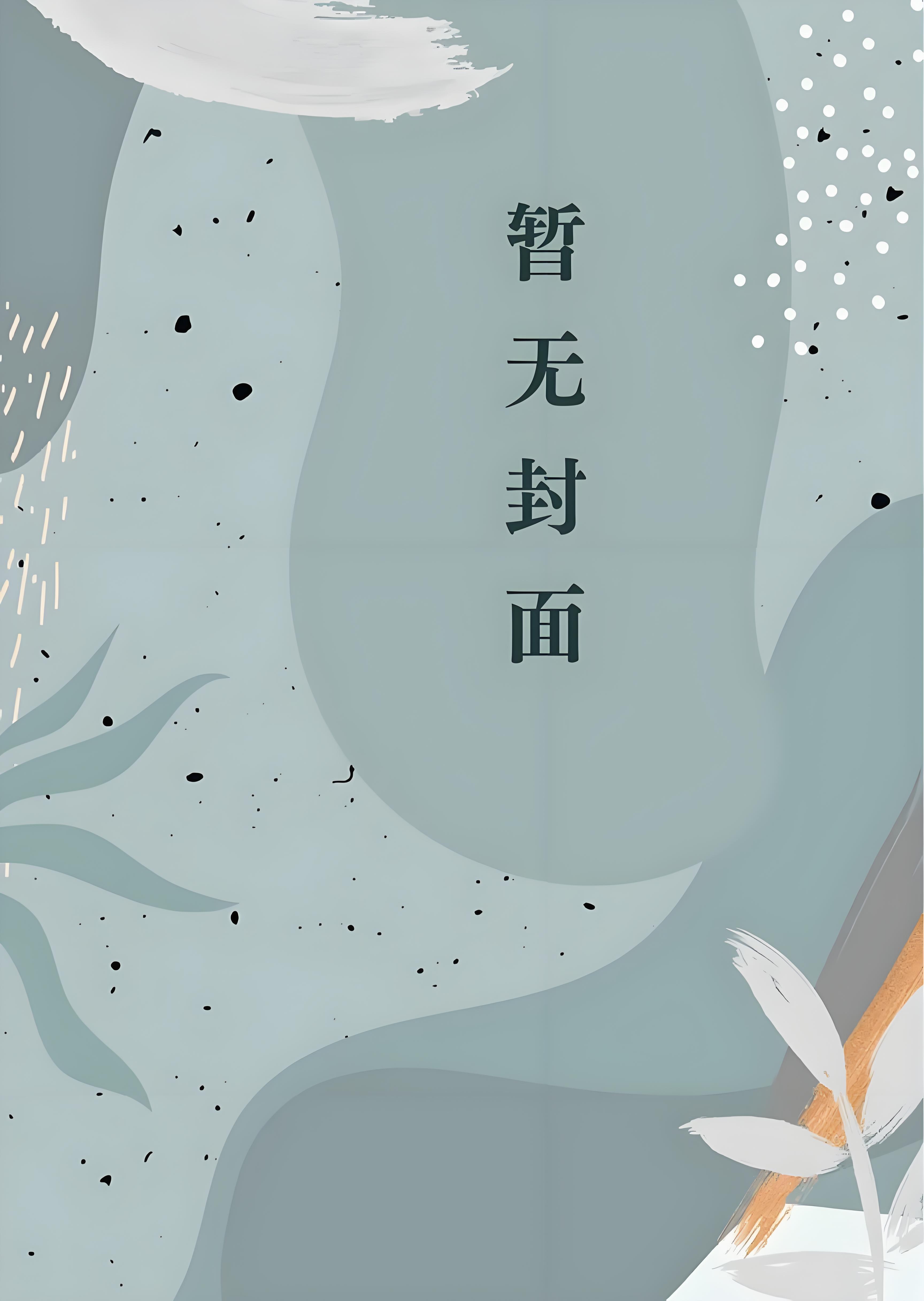 事业脑直男，但万人迷[快穿]