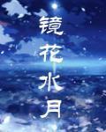 镜花水月