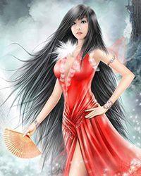 时光错位：先婚后爱