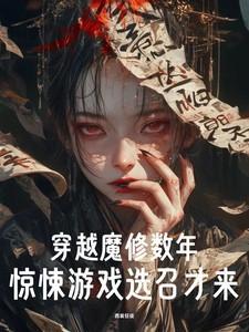 穿越魔修数年,惊悚游戏选召才来
