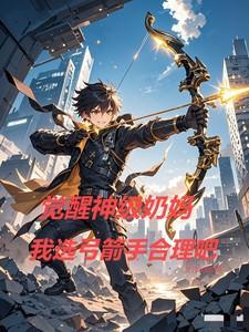 觉醒神级奶妈,我选弓箭手合理吧