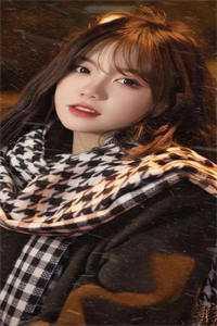 被道德绑架后我重生了,想吃我绝户的男友傻眼莹莹郑浩的