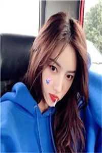 凤尘未晏斋高云桐幹不思