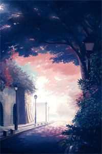 满级魔女，在线种田笔趣阁李侑欢瑞贝卡