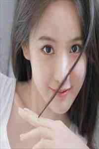 覆面系男友幽灵伍湫