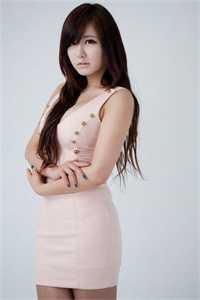 末日:开局成为山顶洞人嗷呜吱吱