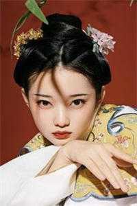 炮灰又被非人类缠上了谢司宁沈书酌