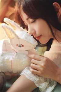 前男友身价千亿，却还是忘不了我贺青阳贺总