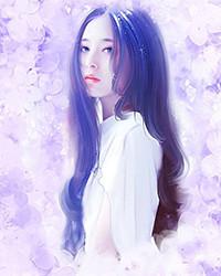 天降麟儿之天公作美（出书版）