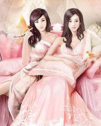 律师重生记