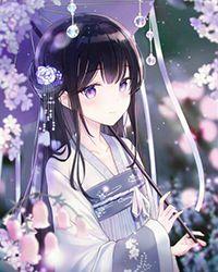 明晨也许（修改版）