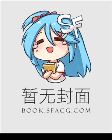 长生，从选择海克斯强化开始