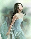 后宫·薄欢凉色（出书版）