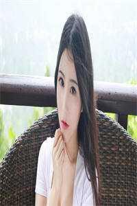 在柯南世界勇往直前的纲吉沢田纲诸伏景