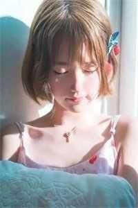 雪日当归小说林旭东张高轩