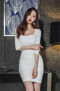 一个贪财的小omega克维恩宋浅的