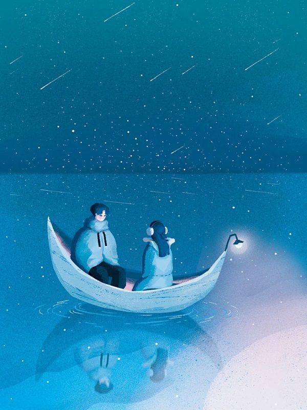 老婆为让娘家继承家产换孩子后,我笑了