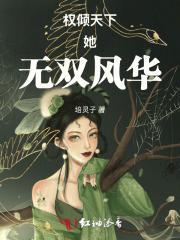 权倾天下:她,无双风华