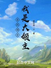 全民领主:我是大领主