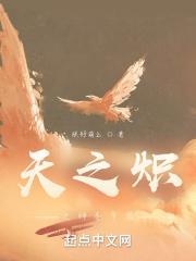 天之炽:神圣帝国