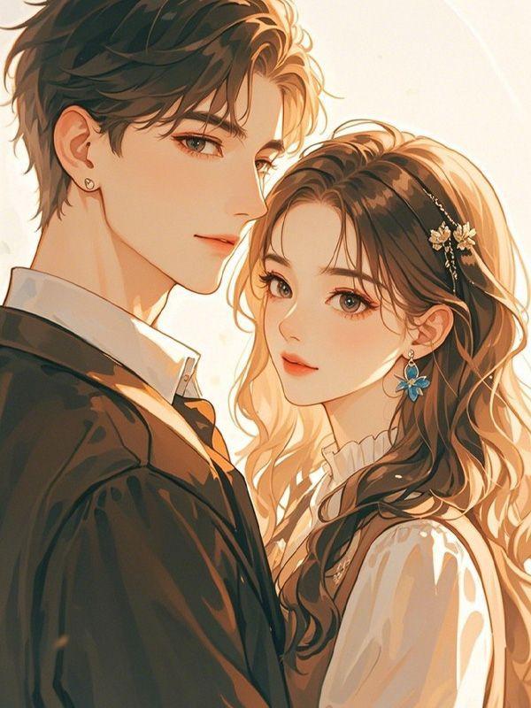 升学宴恩师女儿利用邪术想让我当替罪羊，重生一世我选择自首